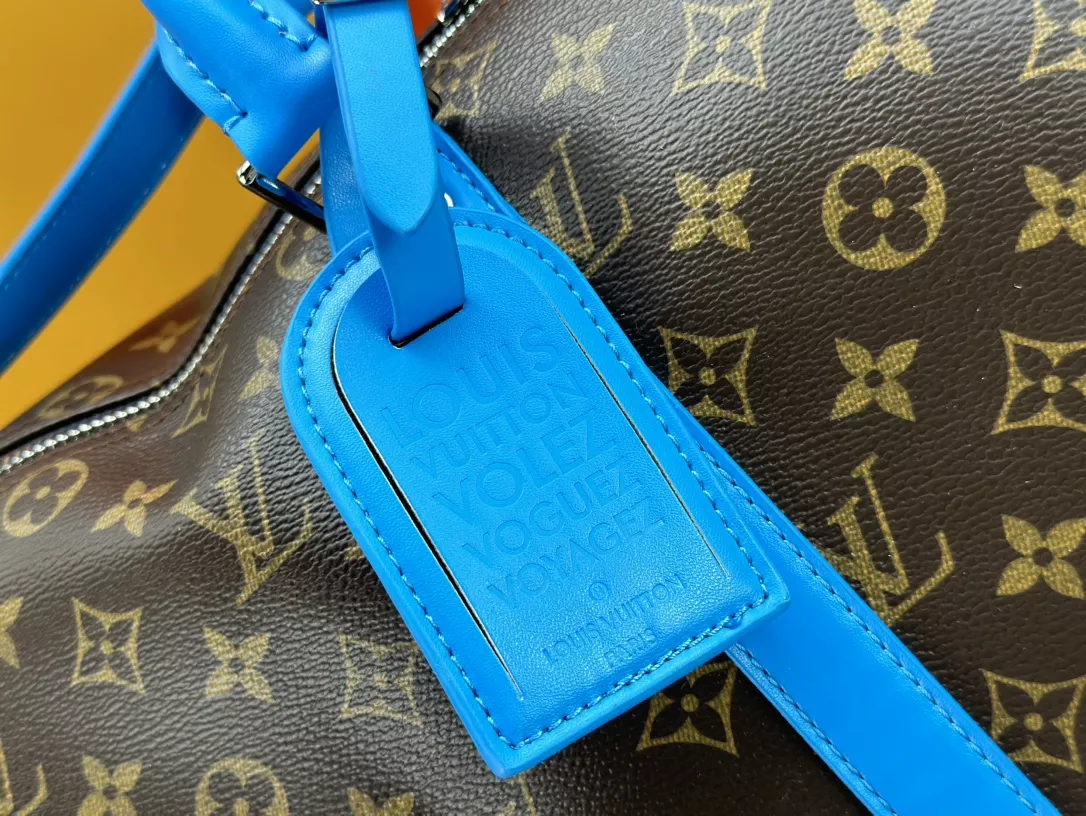 louis vuitton sac de voyage s_12752264